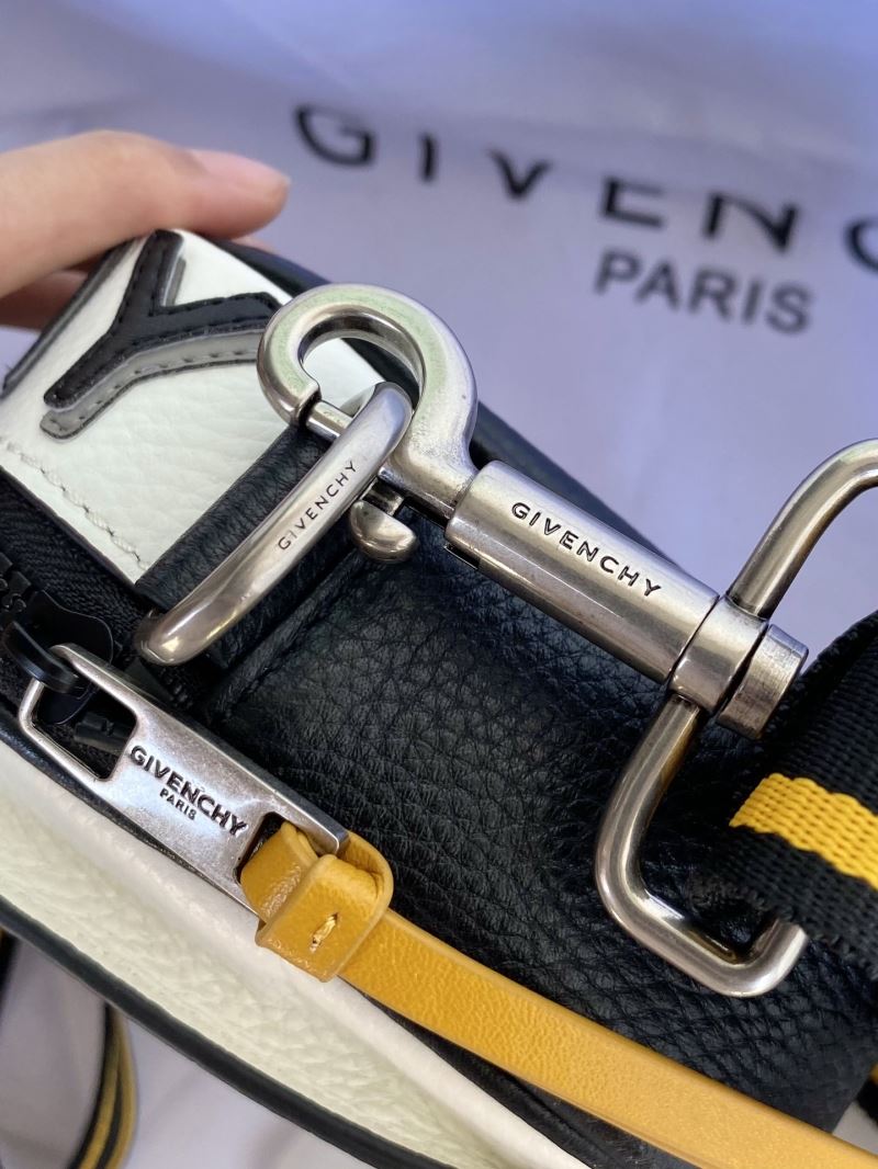 Givenchy Satchel Bags